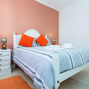 apartamento-arenga.hotelaalgarve.com/