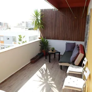 casa-das-portas.hotelaalgarve.com/